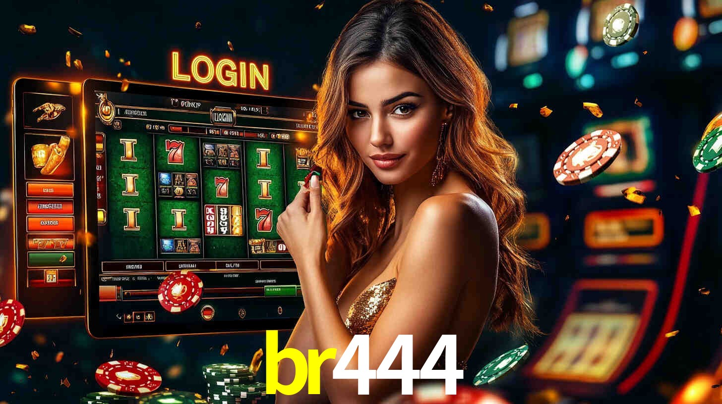 br444 download